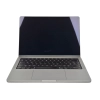 Apple MacBook Pro 14 A2442 M1 PRO 16GB 1TB SSD 14,2